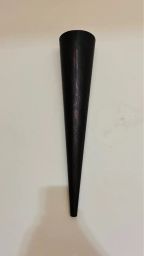 https://img.olx.com.br/thumbs256x256/28/287531289686561.jpg
