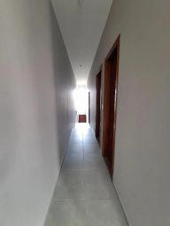 https://img.olx.com.br/thumbs256x256/28/287531400596645.jpg