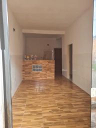https://img.olx.com.br/thumbs256x256/28/287533130730055.jpg