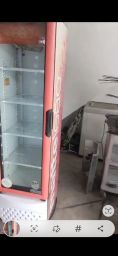 https://img.olx.com.br/thumbs256x256/28/287533520650323.jpg