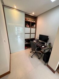 https://img.olx.com.br/thumbs256x256/28/287533644541888.jpg