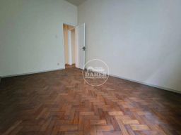 https://img.olx.com.br/thumbs256x256/28/287535521857763.jpg