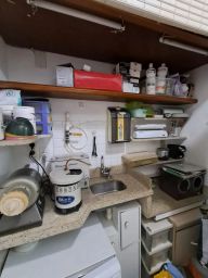https://img.olx.com.br/thumbs256x256/28/287535641263018.jpg