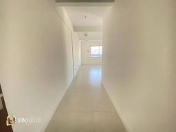 https://img.olx.com.br/thumbs256x256/28/287537282908790.jpg