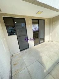 https://img.olx.com.br/thumbs256x256/28/287537397835135.jpg