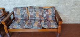 https://img.olx.com.br/thumbs256x256/28/287537407723040.jpg