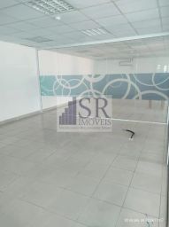 https://img.olx.com.br/thumbs256x256/28/287537761487261.jpg