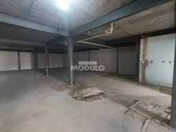 https://img.olx.com.br/thumbs256x256/28/287538049492288.jpg