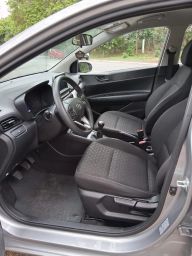 https://img.olx.com.br/thumbs256x256/28/287538100554148.jpg