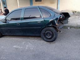https://img.olx.com.br/thumbs256x256/28/287539742023462.jpg
