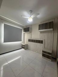 https://img.olx.com.br/thumbs256x256/28/287539885435005.jpg