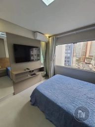 https://img.olx.com.br/thumbs256x256/28/287542768106915.jpg