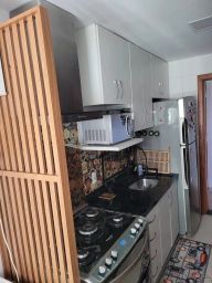 https://img.olx.com.br/thumbs256x256/28/287543763547105.jpg