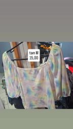 https://img.olx.com.br/thumbs256x256/28/287544273828812.jpg