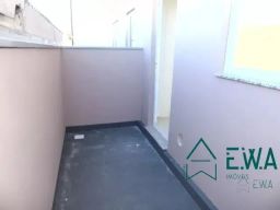 https://img.olx.com.br/thumbs256x256/28/287545522778463.jpg