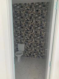 https://img.olx.com.br/thumbs256x256/28/287546265291274.jpg