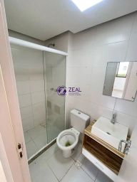 https://img.olx.com.br/thumbs256x256/28/287546515544846.jpg