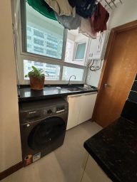 https://img.olx.com.br/thumbs256x256/28/287548164086941.jpg