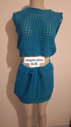https://img.olx.com.br/thumbs256x256/28/287548272168421.jpg