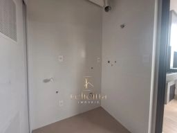 https://img.olx.com.br/thumbs256x256/28/287548521436897.jpg
