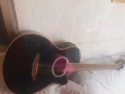 https://img.olx.com.br/thumbs256x256/28/287549396636519.jpg