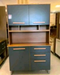 https://img.olx.com.br/thumbs256x256/28/287549519736911.jpg