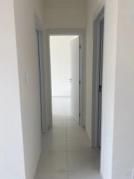https://img.olx.com.br/thumbs256x256/28/287549525165379.jpg