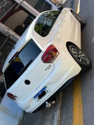 https://img.olx.com.br/thumbs256x256/28/287551383400336.jpg