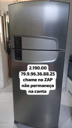 https://img.olx.com.br/thumbs256x256/28/287551763993557.jpg