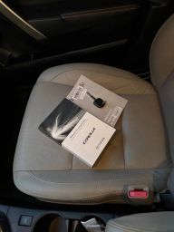 https://img.olx.com.br/thumbs256x256/28/287551766672425.jpg