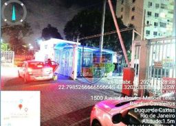 https://img.olx.com.br/thumbs256x256/28/287552404178066.jpg