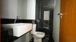https://img.olx.com.br/thumbs256x256/28/287552526516311.jpg