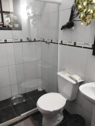 https://img.olx.com.br/thumbs256x256/28/287554287835388.jpg