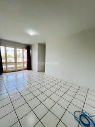 https://img.olx.com.br/thumbs256x256/28/287554525553879.jpg