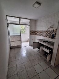 https://img.olx.com.br/thumbs256x256/28/287556648355860.jpg
