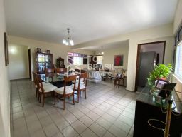 https://img.olx.com.br/thumbs256x256/28/287557130623622.jpg
