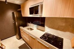 https://img.olx.com.br/thumbs256x256/28/287557283239311.jpg