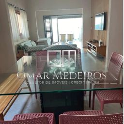 https://img.olx.com.br/thumbs256x256/28/287557645354285.jpg