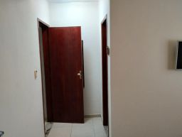 https://img.olx.com.br/thumbs256x256/28/287558648332491.jpg