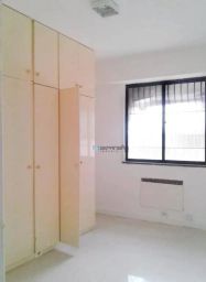 https://img.olx.com.br/thumbs256x256/28/287559286242486.jpg