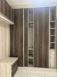 https://img.olx.com.br/thumbs256x256/28/287560161634405.jpg