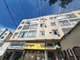 https://img.olx.com.br/thumbs256x256/28/287562046523761.jpg