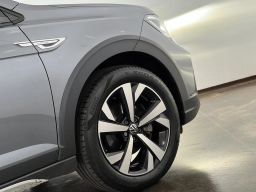 https://img.olx.com.br/thumbs256x256/28/287562737802388.jpg