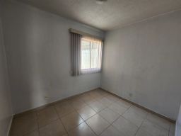 https://img.olx.com.br/thumbs256x256/28/287564031062907.jpg