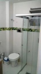 https://img.olx.com.br/thumbs256x256/28/287564169282097.jpg