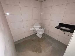 https://img.olx.com.br/thumbs256x256/28/287565287804233.jpg