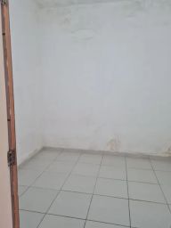 https://img.olx.com.br/thumbs256x256/28/287566499078981.jpg