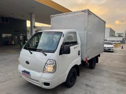 https://img.olx.com.br/thumbs256x256/28/287567263858072.jpg