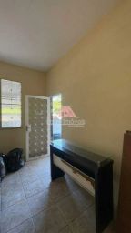 https://img.olx.com.br/thumbs256x256/28/287568887485411.jpg