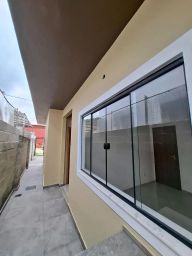 https://img.olx.com.br/thumbs256x256/28/287568888964980.jpg